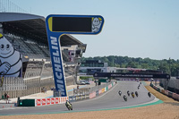 Le-Mans;event-digital-images;france;motorbikes;no-limits;peter-wileman-photography;trackday;trackday-digital-images